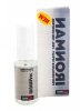Ironman Spray wydłużający stosunek 30 ml