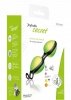 Profilowane kulki waginalne Joyballs Secret Green