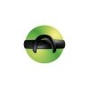 Profilowane kulki waginalne Joyballs Secret Green