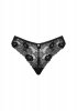 Bielizna-Serena Love figi   XS/S