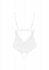 Heavenlly body otwarte XL/2XL