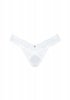 Heavenlly stringi  XL/2XL