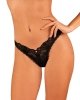 Donna Dream stringi    XS/S