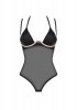 Bielizna-Selinne body   XS/S