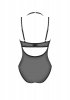 Bielizna-Selinne body XL/2XL