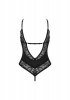 Bellastia body otwarte   XS/S