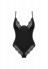 Bellastia body    XS/S