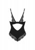 Bellastia body    XS/S