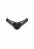 Medilla stringi  XL/2XL