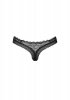 Medilla stringi  XL/2XL
