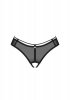 Roxelia stringi otwarte XL/2XL