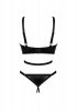Armares body otwarte XL/2XL