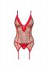 Jollymore gorset  M/L