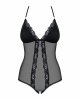 Bielizna-841-TED-1 body  S/M