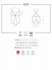 Bielizna-841-TED-1 body L/XL