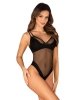 Nesari body otwarte XL/2XL