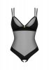 Nesari body otwarte XL/2XL