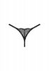 Chemeris stringi XL/2XL