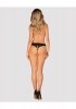 Chemeris figi otwarte XL/2XL