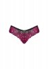 Rosenty figi   XS/S