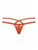 Bielizna-838-THO-3 stringi L/XL
