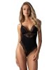 Lobellis body   XS/S