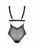 Estiqua body  XS/S