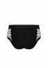 Bielizna-M101 slipy  S/M/L