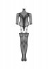 Bodystocking G333  S/M/L