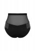 Bielizna-Milladis figi   XS/S