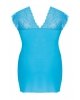 OFEELY XL+