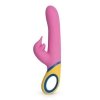Wibrator - Copy - Dolphin Vibrator