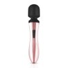 Rosy Gold - Nouveau Curve Massager