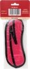 Fetish Fever - Eye Mask - Diva - Pink