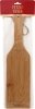 Fetish Fever - Paddle - Wood