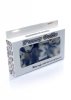 Pluszowe Kajdanki Furry Cuffs Leopard