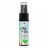 CLIT ME ON PEPPERMIN, AROUSAL SPRAY FOR THE CLITORIS - 12 ml