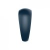 Stymulator-Satisfyer Rings 2