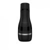 Masturbator - Satisfyer Men Classic (Silver)