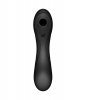 Vibrator - Curvy Trinity 4