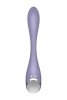 G-Spot Flex 5+ lilac