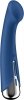 Satisfyer Spinning G-Spot 1 Blue