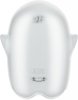 Satisfyer Glowing Ghost White