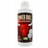 OGROMNY I TWARDY PENIS JAK W PORNUSACH POWER BULL 150ml