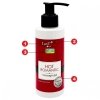 Olejek do masażu rozgrzewający Hot Romantic 150ml