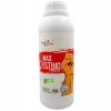 MAX FISTING ŻEL DO FISTINGU LUBRYKANT ANALNY 1000ML
