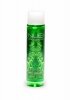 NUEI HOTOIL Watermelon - 100ml