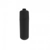 Mini Wibrator Kieszonkowy Waouhhh Black Onyx