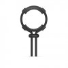 FIT RING