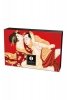 Strawberry Body Powder